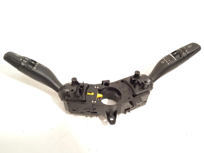 Recambio de mando intermitentes para kia xceed (cd) 1.5 t-gdi referencia OEM IAM 93404J7950  