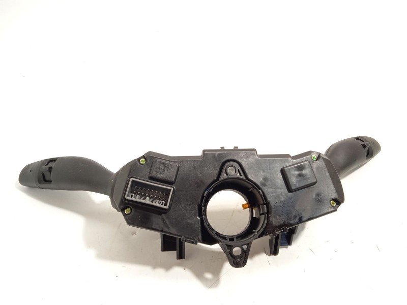 Recambio de mando intermitentes para kia xceed (cd) 1.5 t-gdi referencia OEM IAM 93404J7950  