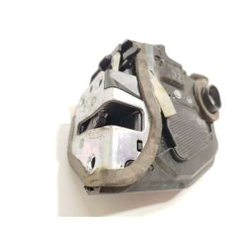 CERRADURA PUERTA TRASERA DERECHA 6905042021 