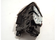 Recambio de cerradura puerta trasera derecha para kia xceed (cd) 1.5 t-gdi referencia OEM IAM 81420J7300   2