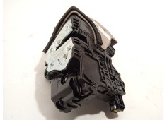 Recambio de cerradura puerta delantera izquierda para kia xceed (cd) 1.5 t-gdi referencia OEM IAM 81310J7010   2