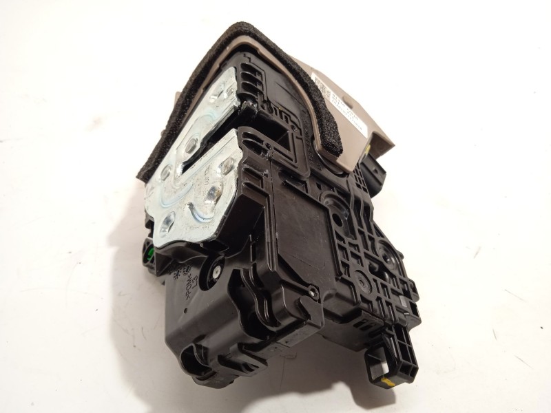 Recambio de cerradura puerta delantera izquierda para kia xceed (cd) 1.5 t-gdi referencia OEM IAM 81310J7010  