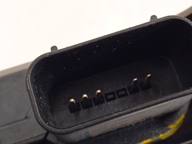 Recambio de cerradura puerta delantera izquierda para kia xceed (cd) 1.5 t-gdi referencia OEM IAM 81310J7010  