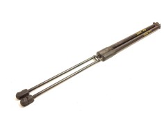 Recambio de amortiguadores maletero / porton para kia xceed (cd) 1.5 t-gdi referencia OEM IAM 81780J7800  81780J7800