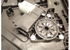 Recambio de elevalunas delantero derecho para kia xceed (cd) 1.5 t-gdi referencia OEM IAM 82480J7010 82460J7010 F00S1W2273 2