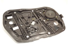 Recambio de elevalunas delantero izquierdo para kia xceed (cd) 1.5 t-gdi referencia OEM IAM 82470J7010 82450J7010 F00S1W2274