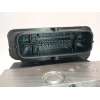 Recambio de abs para toyota verso active referencia OEM IAM 445400F100 0265956309 269736