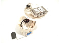 Recambio de bomba combustible para kia xceed (cd) 1.5 t-gdi referencia OEM IAM 31110G4200 33040G4100  2