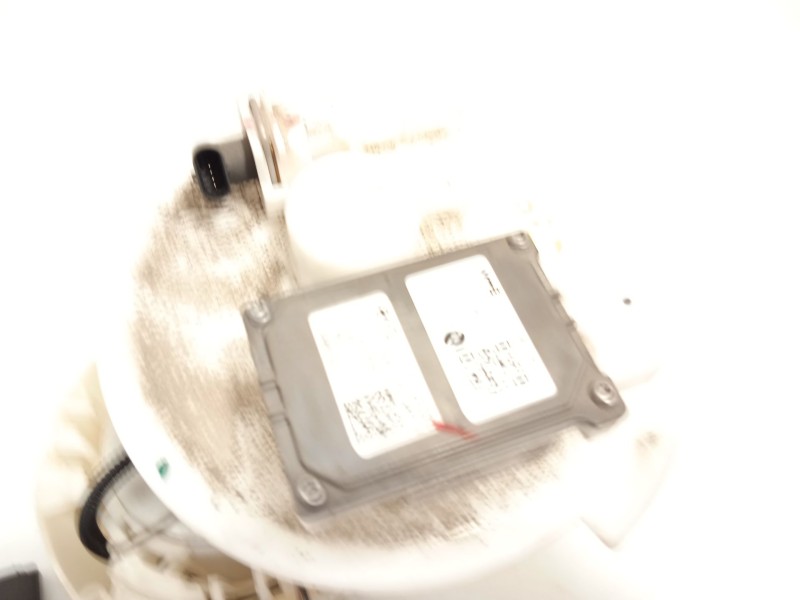 Recambio de bomba combustible para kia xceed (cd) 1.5 t-gdi referencia OEM IAM 31110G4200 33040G4100 