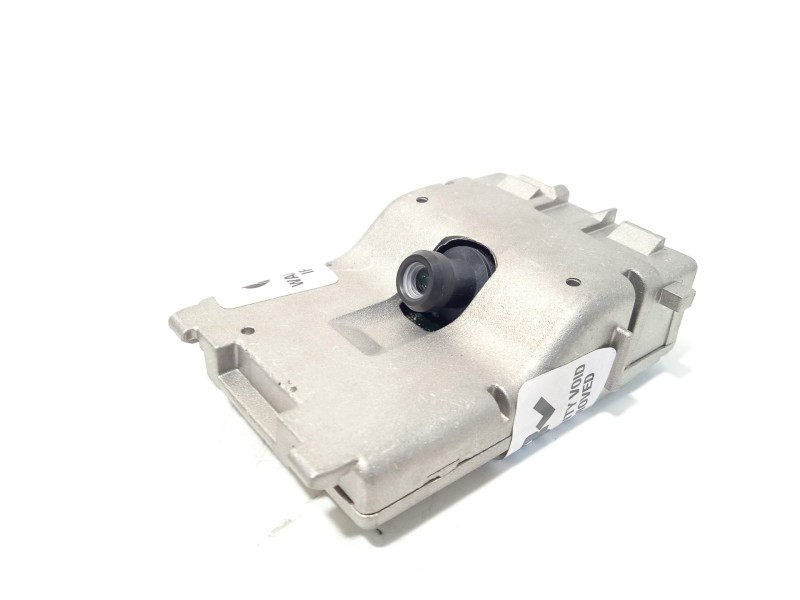 Recambio de modulo electronico para mazda cx-3 2.0 cat referencia OEM IAM B61L67XCXR  