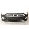 Recambio de paragolpes delantero para audi a7 sportback (4ka) 40 tdi referencia OEM IAM 4K8807437 4K8807437B 4K8807437A