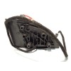 Recambio de retrovisor izquierdo para peugeot 307 berlina (s2) d-sign referencia OEM IAM 8149AW  