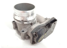 Recambio de caja mariposa para kia xceed (cd) 1.5 t-gdi referencia OEM IAM 3510008200   2