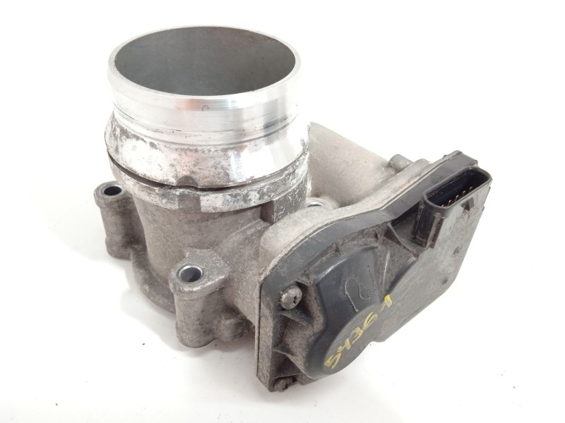 Recambio de caja mariposa para kia xceed (cd) 1.5 t-gdi referencia OEM IAM 3510008200  