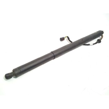 AMORTIGUADORES MALETERO / PORTON 95B827851C 95B827851C07S