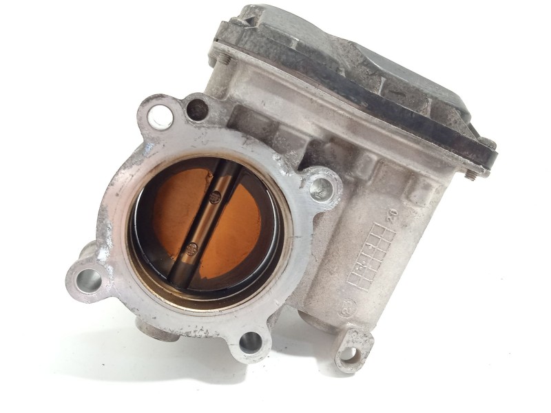 Recambio de caja mariposa para kia xceed (cd) 1.5 t-gdi referencia OEM IAM 3510008200  