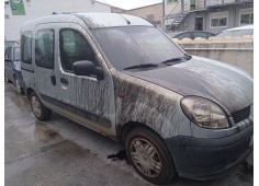 renault kangoo (kc0/1_) del año 2003