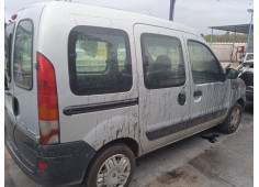 renault kangoo (kc0/1_) del año 2003 2