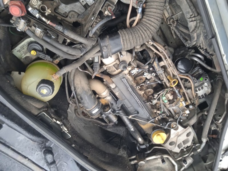 renault kangoo (kc0/1_) del año 2003