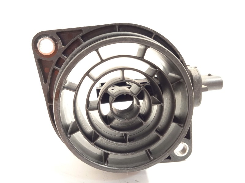 Recambio de caudalimetro para kia xceed (cd) 1.5 t-gdi referencia OEM IAM 281642J600  9021060004