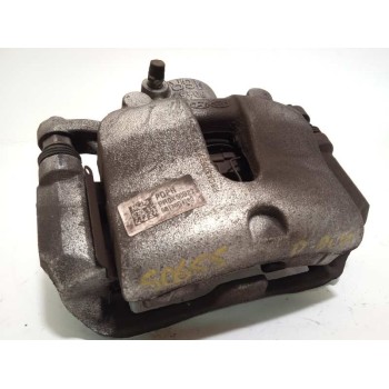 PINZA FRENO DELANTERA DERECHA 58190G4A10 