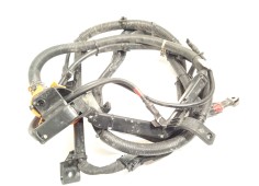 Recambio de modulo electronico para kia xceed (cd) 1.5 t-gdi referencia OEM IAM 91671J7030   2