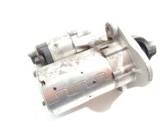 Recambio de motor arranque para kia xceed (cd) 1.5 t-gdi referencia OEM IAM 3610008000  61003002 2