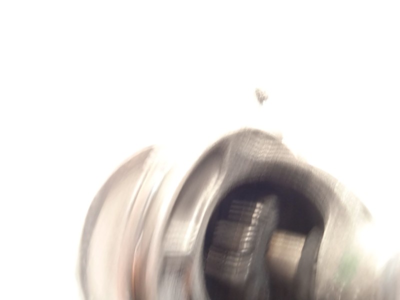 Recambio de motor arranque para kia xceed (cd) 1.5 t-gdi referencia OEM IAM 3610008000  61003002