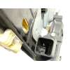 Recambio de elevalunas delantero izquierdo para opel astra j sedán 1.7 cdti (69) referencia OEM IAM 13350757 20951581 