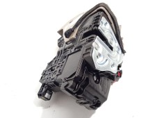 Recambio de cerradura puerta delantera derecha para kia xceed (cd) 1.5 t-gdi referencia OEM IAM 81320J7000   2