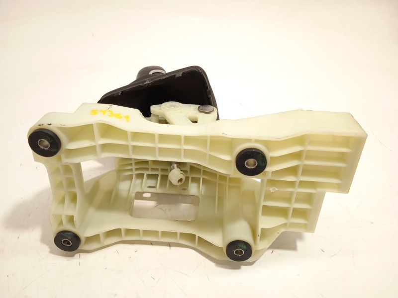 Recambio de palanca cambio para kia xceed (cd) 1.5 t-gdi referencia OEM IAM 43700J7115WK  