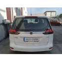 OPEL ZAFIRA TOURER C (P12)