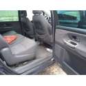 FORD GALAXY (VY)