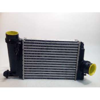 INTERCOOLER 144614ED1A 