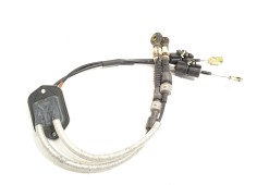 Recambio de varillaje cambio para kia xceed (cd) 1.5 t-gdi referencia OEM IAM 43794G4600   2