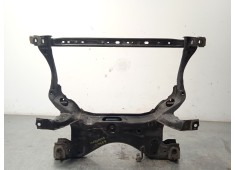 Recambio de puente delantero para mazda cx-3 2.0 cat referencia OEM IAM D10E3480X  