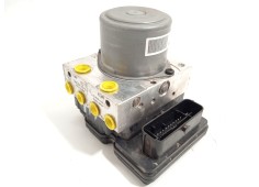 Recambio de abs para kia xceed (cd) 1.5 t-gdi referencia OEM IAM 58910J7AD0 6158943200 J758924600 2