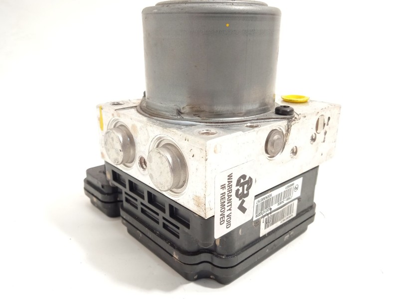 Recambio de abs para kia xceed (cd) 1.5 t-gdi referencia OEM IAM 58910J7AD0 6158943200 J758924600