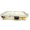 Recambio de modulo electronico para ford kuga iii (dfk) 2.5 fhev referencia OEM IAM SV4T14G647BCC 2830434 