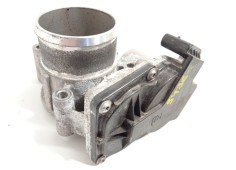 Recambio de caja mariposa para kia xceed (cd) 1.5 t-gdi referencia OEM IAM 3515008200   2