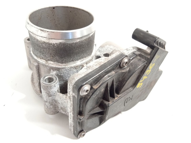 Recambio de caja mariposa para kia xceed (cd) 1.5 t-gdi referencia OEM IAM 3515008200  