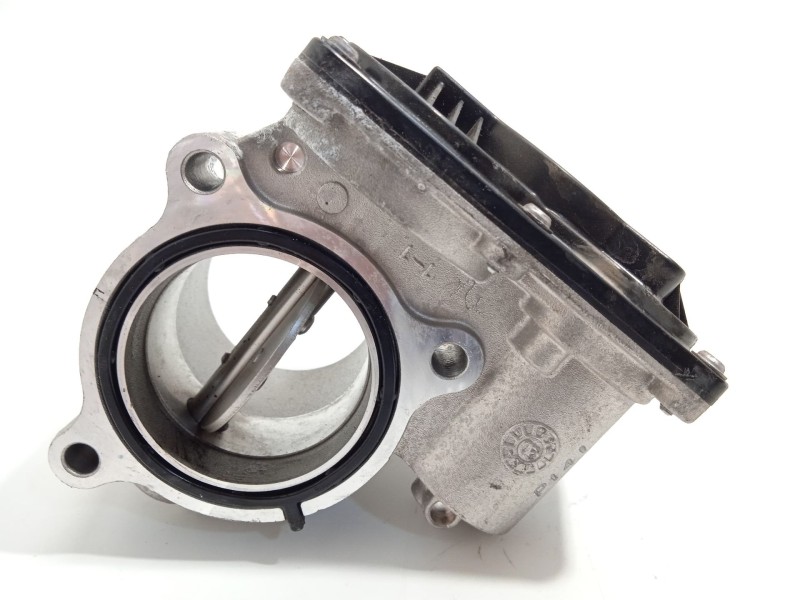 Recambio de caja mariposa para kia xceed (cd) 1.5 t-gdi referencia OEM IAM 3515008200  