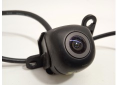 Recambio de modulo electronico para kia xceed (cd) 1.5 t-gdi referencia OEM IAM 99240J7210   2