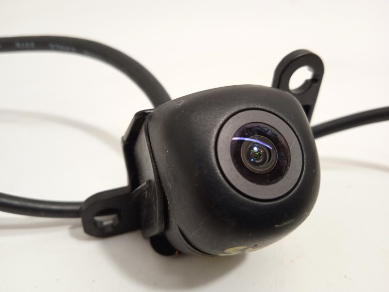 Recambio de modulo electronico para kia xceed (cd) 1.5 t-gdi referencia OEM IAM 99240J7210  