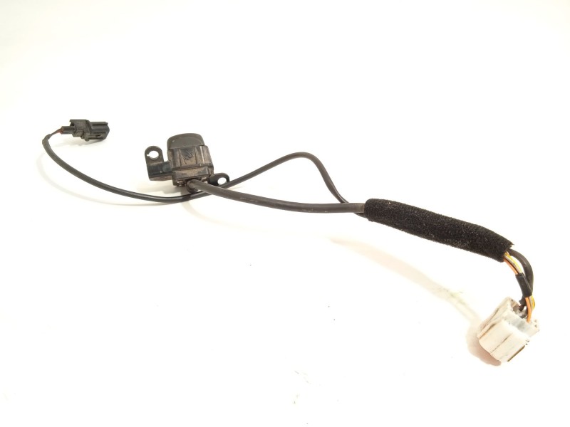 Recambio de modulo electronico para kia xceed (cd) 1.5 t-gdi referencia OEM IAM 99240J7210  