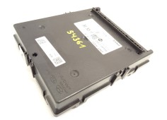 Recambio de modulo electronico para kia xceed (cd) 1.5 t-gdi referencia OEM IAM 954A0J7340  