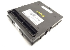 Recambio de modulo electronico para kia xceed (cd) 1.5 t-gdi referencia OEM IAM 954A0J7340   2