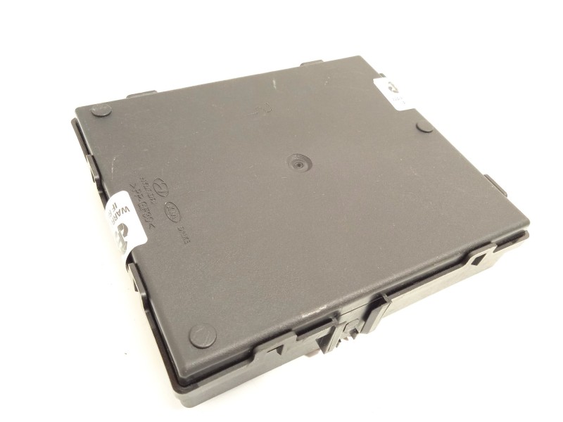 Recambio de modulo electronico para kia xceed (cd) 1.5 t-gdi referencia OEM IAM 954A0J7340  