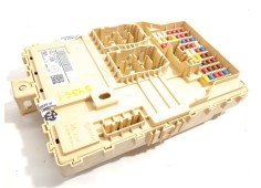 Recambio de caja reles / fusibles para kia xceed (cd) 1.5 t-gdi referencia OEM IAM 91953J7250   2