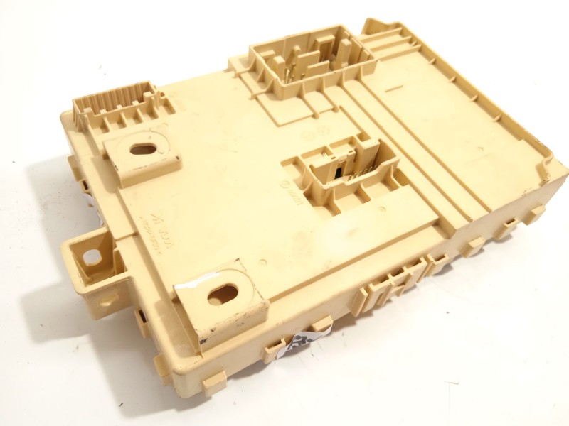 Recambio de caja reles / fusibles para kia xceed (cd) 1.5 t-gdi referencia OEM IAM 91953J7250  